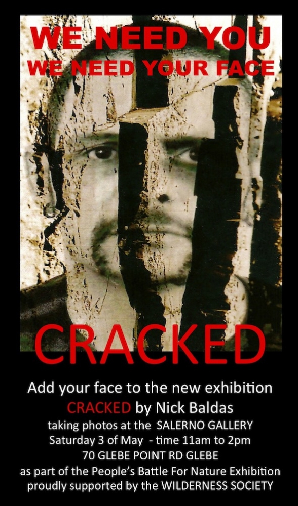 cracked_jpeg_2