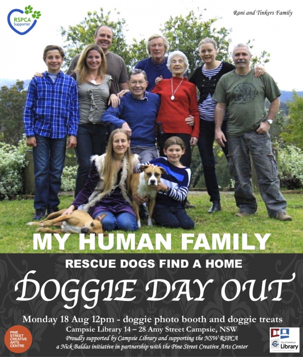 doggie_day_out_2014_jpeg_700