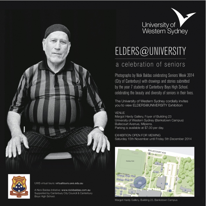 eldersuni_e-invite_2014_jpeg_700