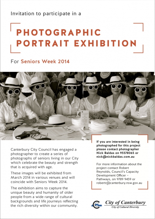 jpeg_-photo_exhibition_flyer_dec2013-1_700