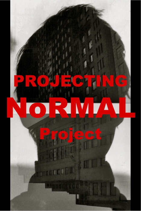 normal_project_jpeg_700