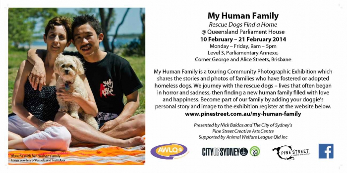 small_-_my_human_family_invite_qld_700