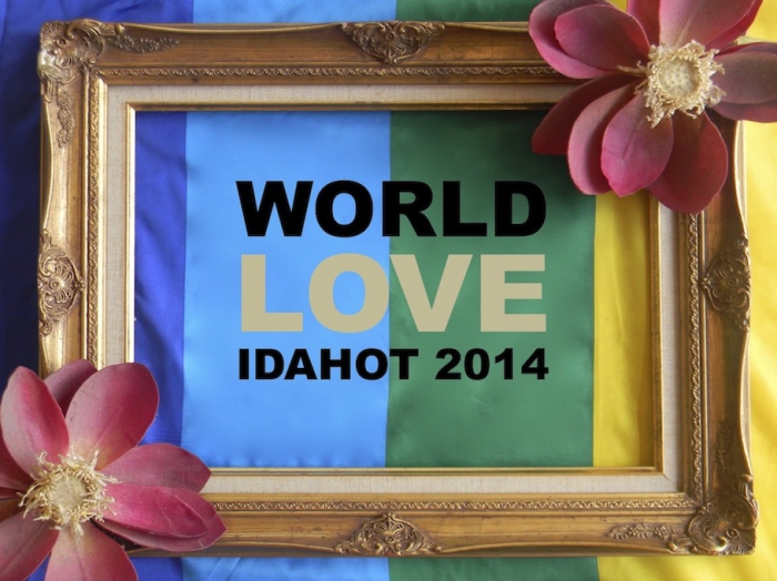 world_love_2014_jpeg_700